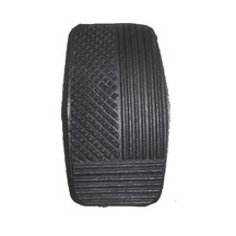 Fiat Şahin Debriyaj Pedal Lastiği 1993-2002 85000169 30337 1.4, 1.6