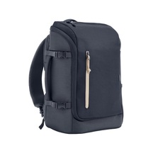 Hp Travel 25 Litre 15,6 Mavi Dizüstü Bilgisayar Sırt Çantası 6b8