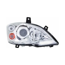 Depo 4401196rmlehmn On Far Sag A6398202461