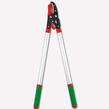 Gardol Amboss 82cm Dal Budama Makası