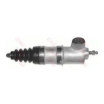 Debriyaj Merkezi Ve Rulmanı - Alfa Romeo 145, 156, Spider, Gtv, 164, 33, Croma - Trw-pjl108 98385763