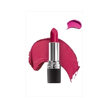 Mat Ruj - True Colour Perfectly Electric Pink 8681298950424 Diğer