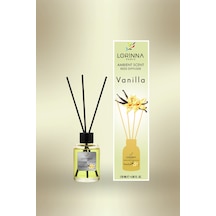 Vanilla