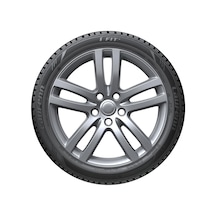 Laufenn 185/70R14 88T I Fıt+ Lw31 Oto Kış Lastiği 2025