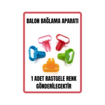 Çok Renkli