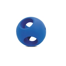Tekli