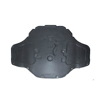 Bmw Motor Kaput Kecesı Klıpsız 1.kalıte-7 Serı G11-g12 2015-2022
