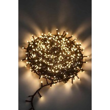 10 Metre Gün Işığı Şerit Led Işık Perde Işığı Tkdytgsk44nmuz5qhda