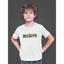 Beyaz
