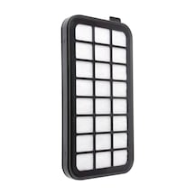 Arnica Uyumlu Tesla Premium Et14300 Motor Koruma Filtresi