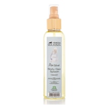 Maxima Body Splash Perseve Women Vücut Spreyi 150 ML