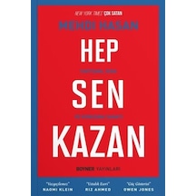 Hep Sen Kazan / Mehdi Hasan