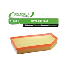 A1330 Volvo Xc70 2 2007-2018 Filtorq Hava Filtresi