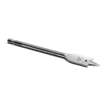 Yaprak Ağaç Matkap Ucu 20mm