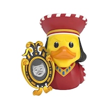 Tubbz Shrek Lord Farquaad Boxed Lisanslı Cosplay Ördek Collectible Figür