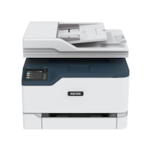 Xerox C235V_DNI Workcentre Çok Fonksiyonlu Yazıcı