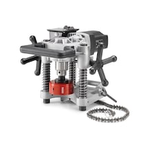 Rıdgıd 57597 1800watt 4' Delik Açma (branşman) Makinesi N11.480