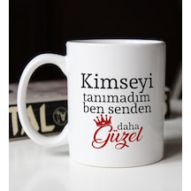 Çok Renkli