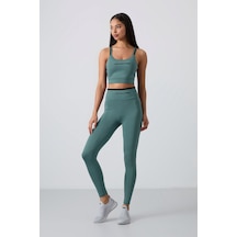 Mint Yeşili