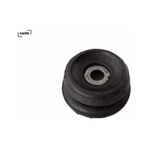 Amortısor Takozu On Sprınter B901 B905 B909 . Lt 28-35-46 Ust Taraf Kautek A9013230085/ 2d0407183