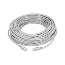 Ethernet Kablosu Cat5 30 Metre