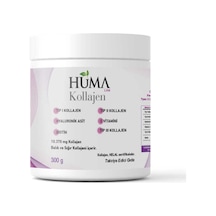 Humaliva Hidrolize Kolajen 300 G