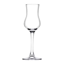 Paşabahçe Pasabahce 1030853 Grappa Dıgestıve Kadeh 95 Cc 6 Lı