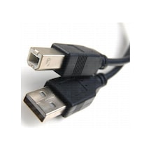 Dk-cb-usb2prnl150 1.5 M Usb 2.0 Kablosu Standart