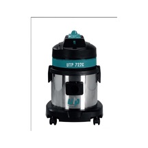 Utp Utp722c Islak Kuru Endüstriyel Süpürge 1200w