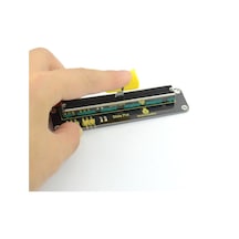 Keyestudio Sürgülü Potansiyometre Modülü - Arduino İçin