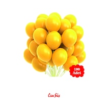 Sarı