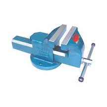 Sabit Tezgah Mengenesi 150 Mm-7198