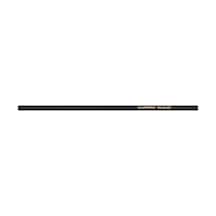 Shimano Sm-bh90-Ss Hidrolik Fren Kablosu 1 M Siyah