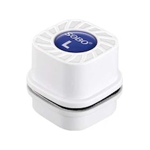 Sobo - 743 - Batmayan Mıknatıslı Cam Sileceğ Nano - Csmo-tex - L 2-10mm