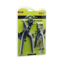 Diğer