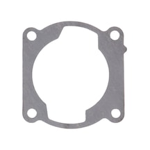 Zomax Silindir Contası Zmc4281
