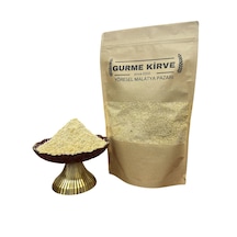 Gurme Kirve Yarma Buğday 1 KG