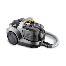 Fakir BL 6054 Freelander Süpürge