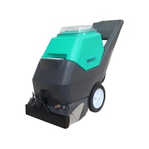 Powerwash HY31 220 V Halı Yıkama Makinesi
