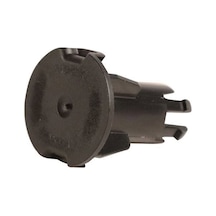 Focus Radyatör Ayaği 2012-2019 Av618083aa 1.6 Tdcı Duratorg, 1.5l Duratorq Tdci, 1.6 L Duratec Ti-vct