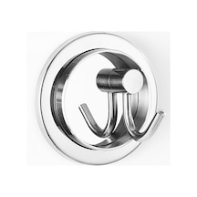 Şemsiye İçin Duvar Kancası, Kesintisiz Döner, Duvar İçin Diğer