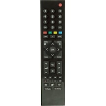 A32 Lb 5533 Smart Led Tv Kumandası