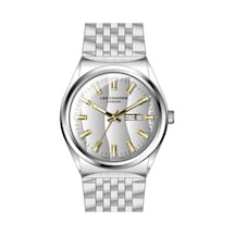 Lee Cooper LC07630.330 Erkek Kol Saati