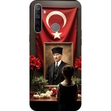 Renkli