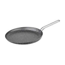 Oms Biogranit Krep Tavası 26 Cm