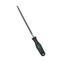 Bosch 8" Kare Metal Eğe 200 Mm Orta Diş Ergonomik Saplı 1600a03ds0