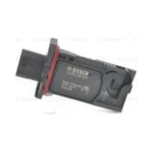 Bmw 1 F40 116d 1.5 2019-2022 Bosch Hava Akış Metre