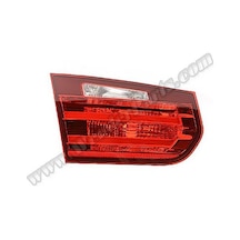 Stop Lambası Ic Sol Bmw F30 1216