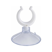 Jeneca Xxp-28 Kelepçeli Vantuz 25 Li
