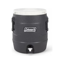 Coleman Daintree Keg Jug Cooler Soğutucu Buzluk Sürahi 10 Lt Çok Renkli
